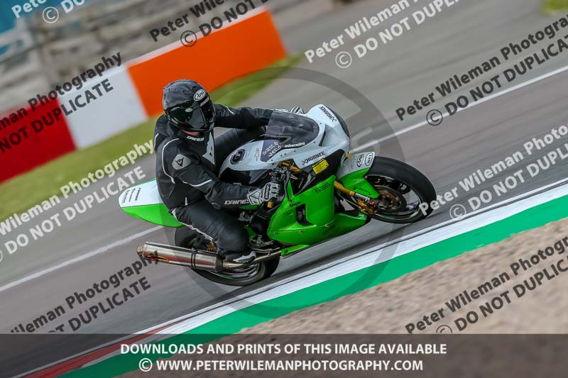 Castle Combe 2019;PJ Motorsport Photography 2019;donington no limits trackday;donington park photographs;donington trackday photographs;no limits trackdays;peter wileman photography;trackday digital images;trackday photos